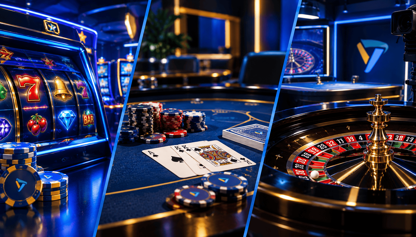 betplay casino tragamonedas