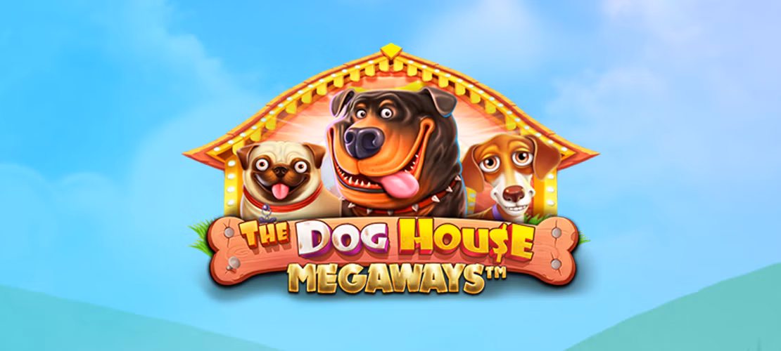 The Dog House